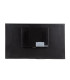 iggual Monitor LED táctil capacitivo FHD 27" IP65