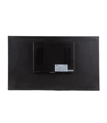 iggual Monitor LED táctil capacitivo FHD 27" IP65