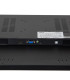 iggual Monitor LED táctil capacitivo FHD 27" IP65
