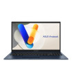 Asus F1504VA-BQ285 C7-150U 16GB 512GB DOS 15.6"