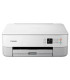 Canon Multifunción Pixma TS5351i Wifi Blanca