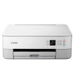 Canon Multifunción Pixma TS5351i Wifi Blanca