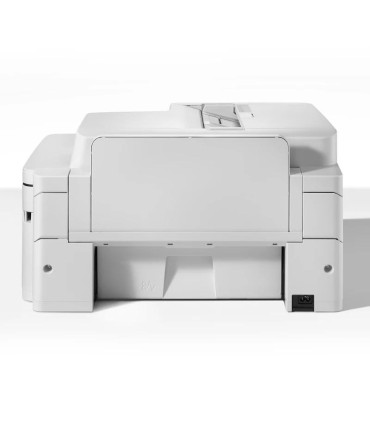 Brother Multifunción MFC-J6760DW