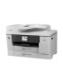Brother Multifunción MFC-J6960DW