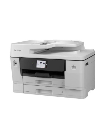 Brother Multifunción MFC-J6960DW