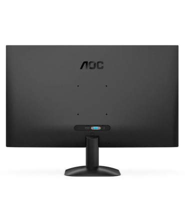AOC 27B35HM Monitor 27" FHD 120Mhz VGA HDMI