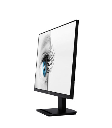 MSI MP273A Monitor 27" IPS FHD 100hz VGA DP HDMI M