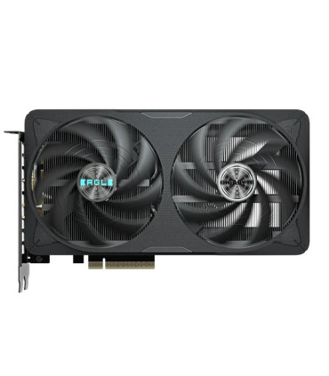 Gigabyte VGA NVIDIA RTX 5060 Ti EAGLE OC 8G DDR7