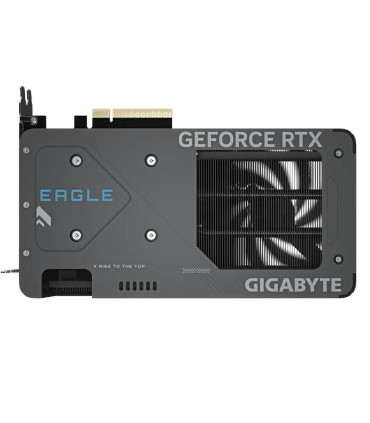 Gigabyte VGA NVIDIA RTX 5060 Ti EAGLE OC 8G DDR7