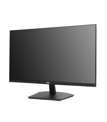 NILOX NXM24FHD11 Monitor 24" FHD VA 5ms VGA HDMI