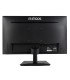 NILOX NXM24FHD11 Monitor 24" FHD VA 5ms VGA HDMI