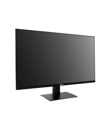 NILOX NXM27FHD11 Monitor 27 IPS 5ms VGA HDMI