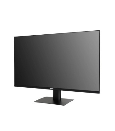 NILOX NXM27FHD11 Monitor 27 IPS 5ms VGA HDMI