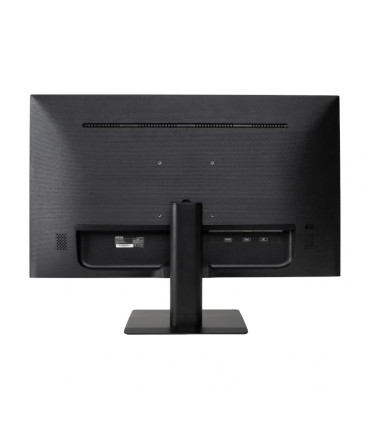 NILOX NXM27FHD11 Monitor 27 IPS 5ms VGA HDMI