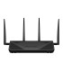 SYNOLOGY RT2600ac Router AC2600