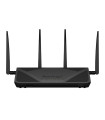 SYNOLOGY RT2600ac Router AC2600