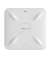 Reyee RG-RAP2260G AP WiFi6 2xGb 2x2 Omn