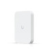 Ubiquiti U7-IW AP WiFi7 2x2.5GbE Pared