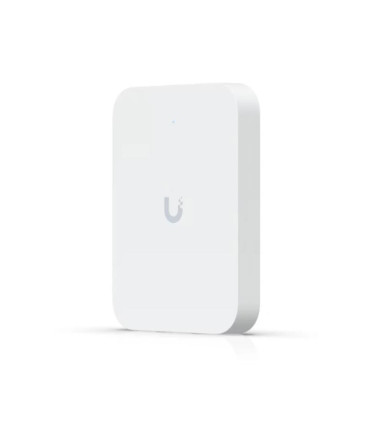 Ubiquiti U7-IW AP WiFi7 2x2.5GbE Pared