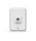 Ubiquiti U7-IW AP WiFi7 2x2.5GbE Pared