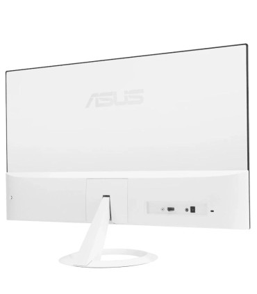 Asus VZ27EHF-W Monitor 27" IPS 100hz 1ms HDMI