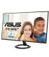 Asus VZ27EHF Monitor 27" IPS 100hz 1ms HDMI