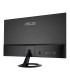 Asus VZ27EHF Monitor 27" IPS 100hz 1ms HDMI