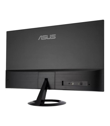 Asus VZ27EHF Monitor 27" IPS 100hz 1ms HDMI
