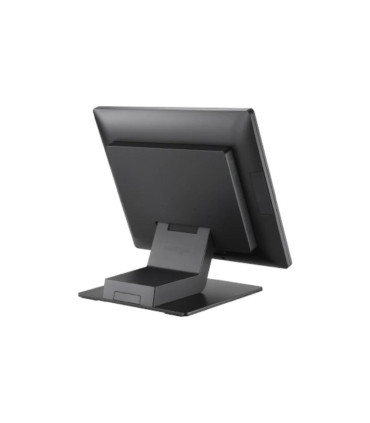 Posiflex TPV 15"Intel J6412/8Gb/128SSD/WIot