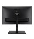 Asus VA229QSB Monitor 21.5" FHD 75Hz HDMI DP MM AA