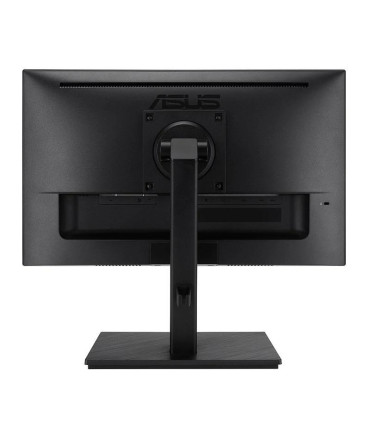 Asus VA229QSB Monitor 21.5" FHD 75Hz HDMI DP MM AA