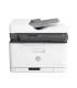 HP Multifunción Color Laser179FNW WiFi/ Fax/