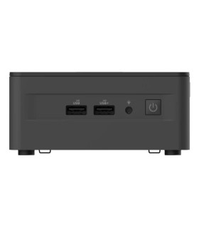 Asus NUC RNUC12WSHi50000I i5-1240P sin cable