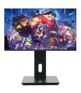 Approx APPM27SB monitor 27"100hz VGA HDMI MM AA