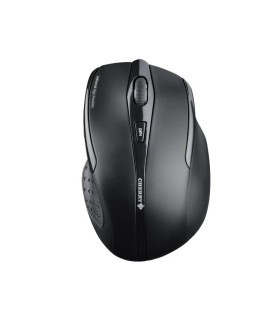 CHERRY Ratón inalámbrico infrarrojos 1.750dpi