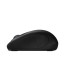 Logitech Raton M325s negro