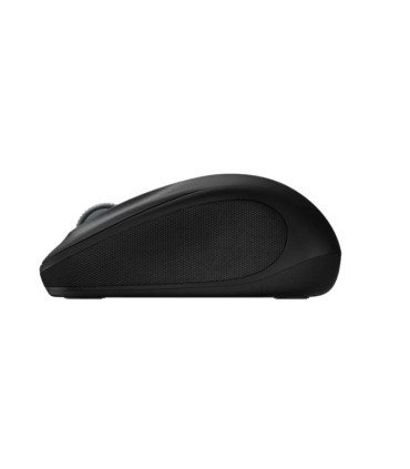 Logitech Raton M325s negro