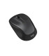 Logitech Raton M325s negro