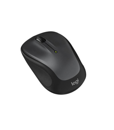 Logitech Raton M325s negro