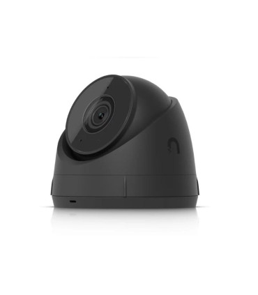 Ubiquiti UVC-G5-Turret-Ultra Cámara 2K HD PoE
