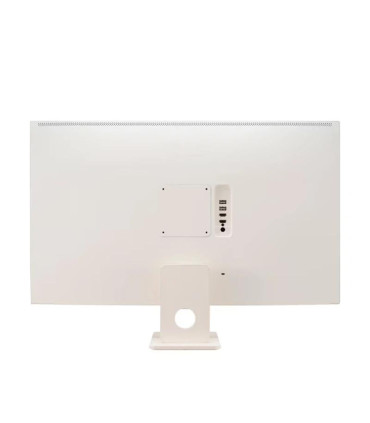 LG 32SR50F-W monitor Smart 32"IPS FHD HDMI USB MM