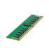 HPE DIMM 16GB 1Rx4 PC4-2993Y-R Smart