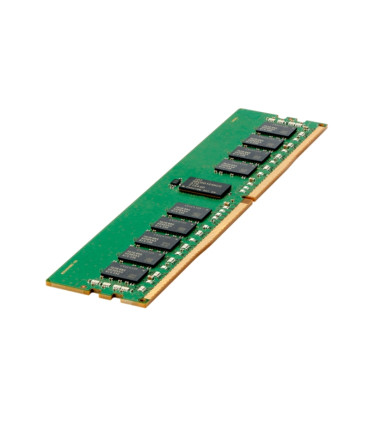 HPE DIMM 16GB 1Rx4 PC4-2993Y-R Smart