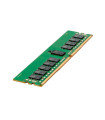HPE DIMM 16GB 1Rx4 PC4-2993Y-R Smart