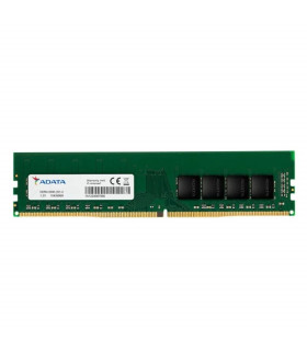 ADATA AD4U320032G22-SGN DDR4 DIMM 32GB 3200