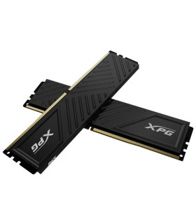 ADATA XPG D35 Gaming DDR4 2x8GB 3200Mhz Negro