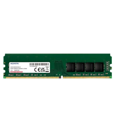ADATA AD4U320016G22-SBK DDR4 16GB 3200