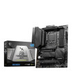 MSI Placa Base MAG Z790 TOMAHAWK WIFI DDR5 1700