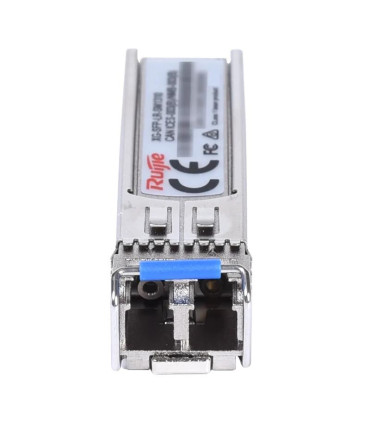 Ruijie XG-SFP-LR-SM1310 Modulo SFP+ SM 10Km