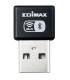 Edimax EW-7611UXB Adaptador USB AX900 BT5.3